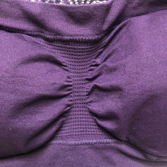 🌷KALI & WINS BRA "Like New"🌷 - Picture 3 of 8